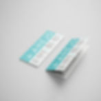 Añejo by Chipie Design